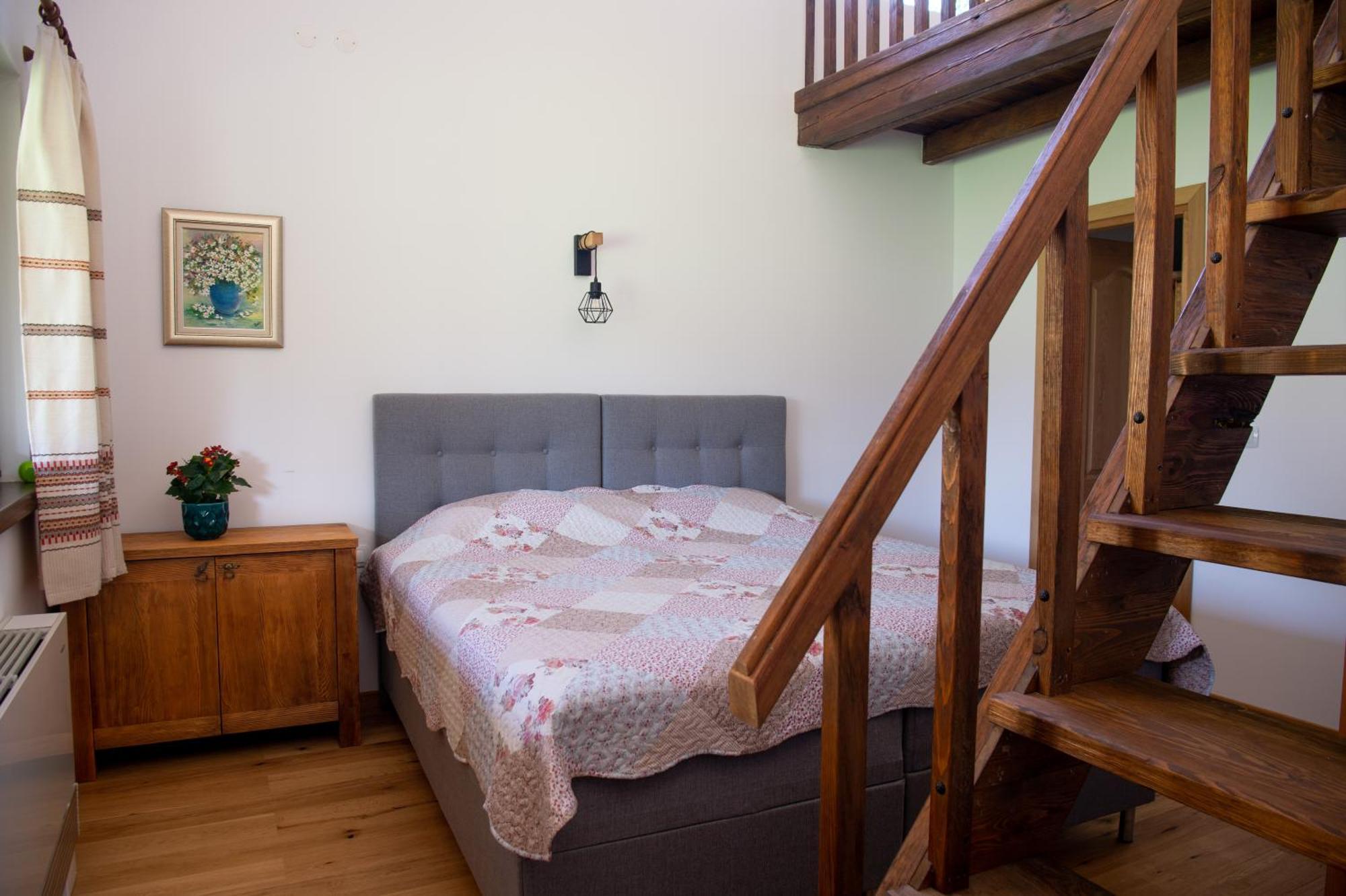 Walnut Cottage 1 Deredzhik-Koy Dış mekan fotoğraf